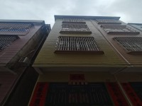 出租 城南私宅 占地40方 四層半 出入 城南私宅