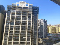 其它圖