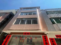 城南地段私宅出售，南北通透 安靜 城南地段私宅出售