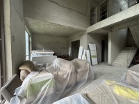 其它圖