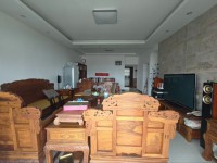 春天花園.156方4+1戶型，精裝修，九 春天花園