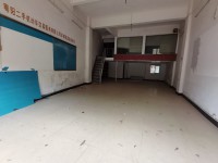 出租城北商鋪 占地100方 周邊配套成熟 城北私宅