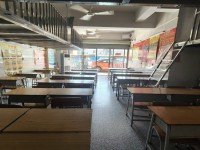 其它圖