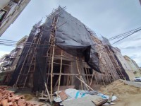 其它圖