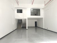 東湖廣場路，臨街商鋪出租，臨近小學(xué)小區(qū)出 瑞安理想家園