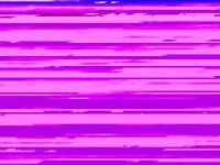 市中心地皮規(guī)格4.8X12 前18米大路 市中心地皮