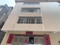 其它圖