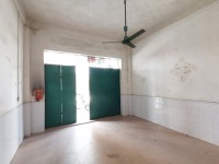 路況好！竹園新村私宅占地50方誠(chéng)意出售 竹園新村