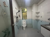 其它圖