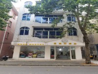東湖私宅大路邊可做鋪8×10占地面積，前 東湖私宅
