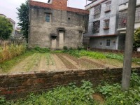 河西地皮規(guī)格6×10，有出讓金，前4米路 河西地皮