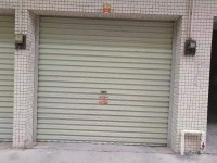其它圖