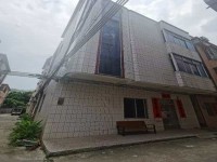 5室2廳4衛(wèi)1陽臺300㎡,闊綽客廳,超 東湖私宅