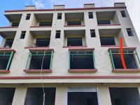 河西私宅125萬元230㎡5室2廳5衛(wèi)0 河西私宅