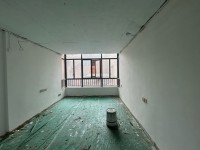 其它圖