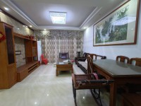 豪景苑精裝交通便利，配套齊全 豪景苑