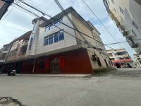 市中心,安靜小區(qū),5室2廳3衛(wèi)2陽臺精裝 城北市場私宅
