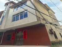 其它圖