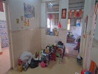 市中心 二房一廳 十萬不到買二房 文塔街