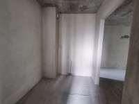其它圖