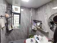 其它圖