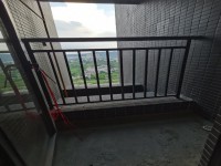 其它圖