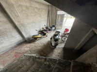 其它圖