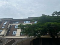 用大平層的價格買別墅 視野開闊 國鼎御景半島