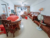 其它圖