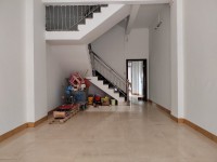 城北地段私宅，大路邊，出入方便，新凈可以 城北私宅
