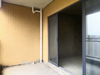 其它圖