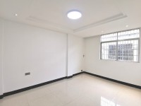河西精裝三層八聯(lián)排別墅 儒雅居