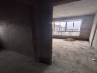 其它圖