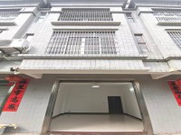 低調(diào)的奢華，精裝，儒雅居聯(lián)排別墅 儒雅居聯(lián)排別墅