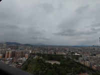 其它圖