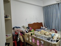其它圖