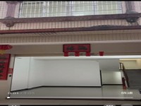 南北通透,5室2廳6衛(wèi)1陽臺(tái)全南,戶型非 東湖私宅