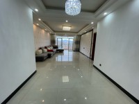 綿登新世界花園周邊配套完善 綿登新世界花園