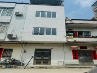 商品房?jī)r(jià)錢買全新私宅 朝陽(yáng)路私宅