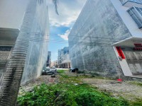河西龍江街私宅超好的地段，住家舒適 河西龍江街私宅