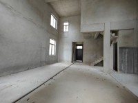其它圖