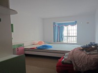 其它圖