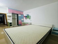 其它圖