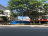 城北私宅低密度花園，毛坯 有鑰匙帶您看 城北私宅