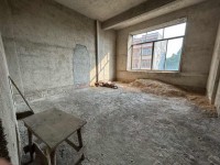 龍巖商住自建房  28米大路 5乘12米 河西私宅