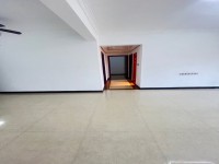 盛源居98㎡3室2廳2衛(wèi)2陽臺精裝，看房 盛源居