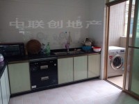 樓距寬，視野開闊！出入方便，送全屋家私電 金匯園