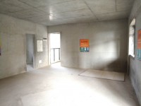 其它圖
