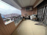 其它圖