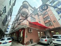 周邊配套設施齊全,性價比超高城北私宅 城北私宅